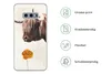 MuchoWow® Handyhülle Schutzhülle Hülle für Samsung Galaxy Produktbild-Vorschau 7