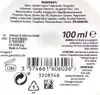PENATEN Crème de soin visage & corps (100 ml), crème visage Voir les images du produit 14