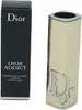 Dior Addict Couture Case, Gold, 1 Stück(e) Produktbild-Vorschau 1