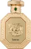 French Avenue Taurus eau de parfum unisexe 90 ml Voir les images du produit 5
