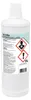 Eurolite Nebelfluid Extrem 1l - Langanhaltender Produktbild-Vorschau 1
