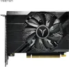 Carte graphique de jeu Yeston RTX 3050 6G GDDR6, contrôle Voir les images du produit 1