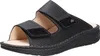 Finn Comfort Komfort Sandalen Herren 31353037313931 Schwarz Produktbild-Vorschau 10