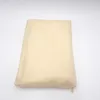 Winterschutz für Pflanzen 155 x 100 cm - Dickes Material - Produktbild-Vorschau 8