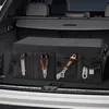 Sac de coffre de voiture avec 3 compartiments Organisateur Voir les images du produit 9