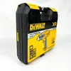 DeWALT DCD710D2-QW - Boormachine/schroevendraaier - Productafbeelding-voorbeeld 29
