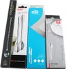 ZWILLING 07150-059-0, Edelstahl, Edelstahl, Edelstahl, Produktbild-Vorschau 2