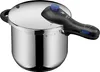WMF Perfect Plus One Pot Schnellkochtopf, 6,5 Liter Anteprima dell’immagine prodotto 2