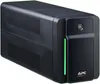 APC BX950MI-FR, Line-interaktivní, 0,95 kVA, 520 W, Sinus, Náhled obrázku produktu 4
