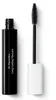 Dr. Hauschka Langhoudende Mascara #01 zwart, 8 ml Productafbeelding-voorbeeld 1