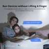 Sonoff MINI R2 controllore di luce intelligente per la casa Anteprima dell’immagine prodotto 29