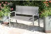 Parkbank SANREMO Produktbild-Vorschau 9