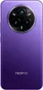 Realme 14 Pro+ 5G 512GB/12GB Dual SIM Lila Produktbild-Vorschau 6