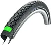 Schwalbe Tire Marathon 28-622 (28x1.10) Schwarz Produktbild-Vorschau 8