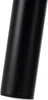 KAMINER 25379 Gartenkamin 60 cm Produktbild-Vorschau 3
