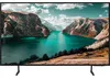 Samsung 55" Crystal UHD 4K DU7170 Tizen OS™ Smart TV Produktbild-Vorschau 1