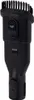ProfiCare® Akku Staubsauger kabellos | extra stark | 22,2V Produktbild-Vorschau 12