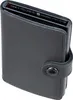 Secrid Geldbörse Miniwallet Original 6.5 x 2 x 10 Produktbild-Vorschau 10