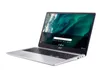Acer Chromebook 315 Cb315-4H 15.6" N4500 8Gb/64Gb Chromeos Náhled obrázku produktu 4