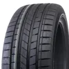 Kumho Sommerreifen motorcycle-tyres Ecsta Sport S PS72 ( Produktbild-Vorschau 9