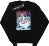 Disney - "The Little Mermaid" Sweatshirt für Herren BI48914 Produktbild-Vorschau 1