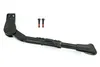26-28 Zoll URSUS King Rear Fahrrad Ständer Hinterbau Produktbild-Vorschau 2
