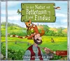 Double box:Findus explique le monde Voir les images du produit 3