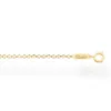 Thomas Sabo Halskette für Damen Produktbild-Vorschau 3