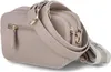 Valentino Bags Zero Re Hobo Bag Damen Schultertasche beige Produktbild-Vorschau 20