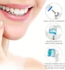 Wymienne główki szczoteczki do zębów Oral-B - kompatybilne Podgląd zdjęcia produktu 5
