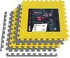Hop-sport Podložka fitness I Podložka puzzle EVA 1cm - 4 ks Náhľad obrázku produktu 1