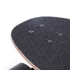 longboard AMAR 3 pollici legno nero/bianco Anteprima dell’immagine prodotto 11