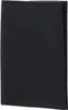 PICARD Leder Ausweisetui Passport Black schwarz Produktbild-Vorschau 1