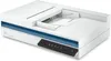HP Scanjet Pro 3600 F1                                Voir les images du produit 20