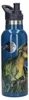 Gourde Dino World en acier inoxydable GALAXY Voir les images du produit 5