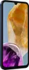 Samsung Galaxy M15 , 16,5 cm (6.5"), 1080 x 2340 Pixel, 4 Produktbild-Vorschau 6