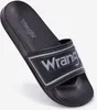 Schuhe Wrangler Averell 2025104225Y Produktbild-Vorschau 16
