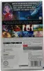 Nintendo Switch Monster Hunter Stories 2: Wings of Ruin Produktbild-Vorschau 19