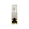 ALLNET ALL4767-INDU - 10 Gigabit Ethernet - 10000 Mbit/s - Produktbild-Vorschau 2