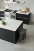 Cestino Brabantia Bo Touch Bin nero opaco, 3 x 11 L Anteprima dell’immagine prodotto 20