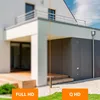 Smartwares CIP-39311 Outdoor IP-Kamera, Produktbild-Vorschau 6