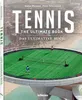 Tennis - The Ultimate Book Produktbild-Vorschau 1