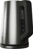 AEG Wasserkocher K5-1-6ST Deli 5 K5-1-6ST Edelstahl Produktbild-Vorschau 11