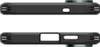 SPIGEN Spigen Tough Armor AI (MagFit) Custodia per Galaxy Anteprima dell’immagine prodotto 5