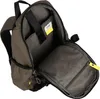 camel active Terra Denní batoh 37,5 cm s přihrádkou na Náhled obrázku produktu 9