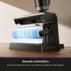 Eureka RapidWash NEW430 (GX5 Pro) Produktbild-Vorschau 15