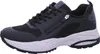 Waldläufer H-Pero 725001-107-001 (10/schwarz grau) Produktbild-Vorschau 1