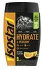 Isostar Hydrate & Perform Powder Orange 400 g Produktbild-Vorschau 4