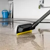 Kärcher PS 30 Flächenreiniger Powerschrubber Produktbild-Vorschau 9