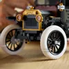 LEGO® Icons 11376  Ford Model T Sonstige Produktbild-Vorschau 14